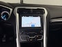 Ford Mondeo Wagon 1.5 Titanium Lease Edition