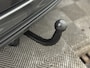 Ford Mondeo Wagon 1.5 Titanium Lease Edition