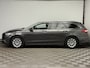 Ford Mondeo Wagon 1.5 Titanium Lease Edition
