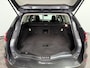 Ford Mondeo Wagon 1.5 Titanium Lease Edition