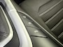 Ford Mondeo Wagon 1.5 Titanium Lease Edition