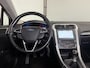 Ford Mondeo Wagon 1.5 Titanium Lease Edition
