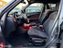 Nissan Juke 1.2 DIG-T S/S N-Vision