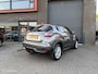 Nissan Juke 1.2 DIG-T S/S N-Vision