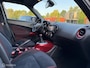 Nissan Juke 1.2 DIG-T S/S N-Vision