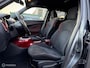 Nissan Juke 1.2 DIG-T S/S N-Vision