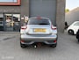 Nissan Juke 1.2 DIG-T S/S N-Vision