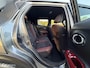 Nissan Juke 1.2 DIG-T S/S N-Vision