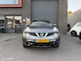 Nissan Juke 1.2 DIG-T S/S N-Vision