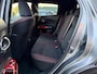 Nissan Juke 1.2 DIG-T S/S N-Vision