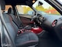 Nissan Juke 1.2 DIG-T S/S N-Vision