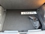 Nissan Juke 1.2 DIG-T S/S N-Vision