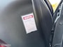 Nissan Juke 1.2 DIG-T S/S N-Vision