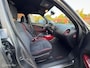 Nissan Juke 1.2 DIG-T S/S N-Vision