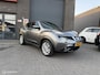 Nissan Juke 1.2 DIG-T S/S N-Vision
