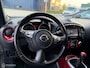 Nissan Juke 1.2 DIG-T S/S N-Vision