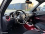 Nissan Juke 1.2 DIG-T S/S N-Vision