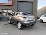 Nissan Juke 1.2 DIG-T S/S N-Vision
