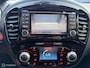 Nissan Juke 1.2 DIG-T S/S N-Vision