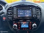 Nissan Juke 1.2 DIG-T S/S N-Vision
