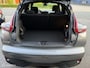Nissan Juke 1.2 DIG-T S/S N-Vision