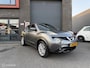 Nissan Juke 1.2 DIG-T S/S N-Vision