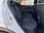 Volkswagen T-Cross 1.0 TSI Life | CarPlay | Navigatie | Adaptive Cruise | DAB
