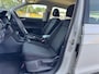 Volkswagen T-Cross 1.0 TSI Life | CarPlay | Navigatie | Adaptive Cruise | DAB