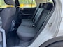 Volkswagen T-Cross 1.0 TSI Life | CarPlay | Navigatie | Adaptive Cruise | DAB