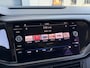 Volkswagen T-Cross 1.0 TSI Life | CarPlay | Navigatie | Adaptive Cruise | DAB