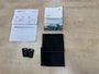 Volkswagen T-Cross 1.0 TSI Life | CarPlay | Navigatie | Adaptive Cruise | DAB