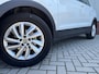 Volkswagen T-Cross 1.0 TSI Life | CarPlay | Navigatie | Adaptive Cruise | DAB