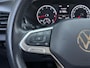 Volkswagen T-Cross 1.0 TSI Life | CarPlay | Navigatie | Adaptive Cruise | DAB