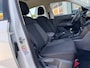 Volkswagen T-Cross 1.0 TSI Life | CarPlay | Navigatie | Adaptive Cruise | DAB