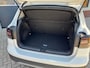 Volkswagen T-Cross 1.0 TSI Life | CarPlay | Navigatie | Adaptive Cruise | DAB