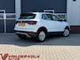 Volkswagen T-Cross 1.0 TSI Life | CarPlay | Navigatie | Adaptive Cruise | DAB