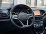 Volkswagen T-Cross 1.0 TSI Life | CarPlay | Navigatie | Adaptive Cruise | DAB