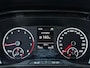 Volkswagen T-Cross 1.0 TSI Life | CarPlay | Navigatie | Adaptive Cruise | DAB