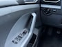 Volkswagen T-Cross 1.0 TSI Life | CarPlay | Navigatie | Adaptive Cruise | DAB