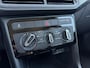 Volkswagen T-Cross 1.0 TSI Life | CarPlay | Navigatie | Adaptive Cruise | DAB
