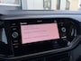 Volkswagen T-Cross 1.0 TSI Life | CarPlay | Navigatie | Adaptive Cruise | DAB