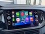 Volkswagen T-Cross 1.0 TSI Life | CarPlay | Navigatie | Adaptive Cruise | DAB