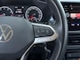 Volkswagen T-Cross 1.0 TSI Life | CarPlay | Navigatie | Adaptive Cruise | DAB