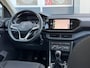 Volkswagen T-Cross 1.0 TSI Life | CarPlay | Navigatie | Adaptive Cruise | DAB