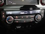 Nissan Qashqai 1.2 Tekna + Panoramadak | 19" lmv | 360 cam