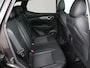 Nissan Qashqai 1.2 Tekna + Panoramadak | 19" lmv | 360 cam