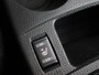 Nissan Qashqai 1.2 Tekna + Panoramadak | 19" lmv | 360 cam