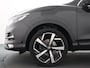 Nissan Qashqai 1.2 Tekna + Panoramadak | 19" lmv | 360 cam