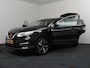 Nissan Qashqai 1.2 Tekna + Panoramadak | 19" lmv | 360 cam