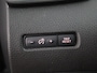 Nissan Qashqai 1.2 Tekna + Panoramadak | 19" lmv | 360 cam